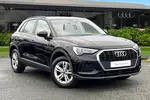 2023 Audi Q3