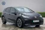 2025 Volkswagen ID.3