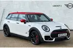 2023 MINI Clubman
