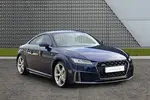 2023 Audi TT