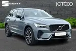 2023 Volvo XC60