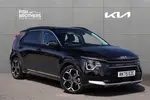 2025 Kia Niro