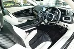 2018 Aston Martin DB11