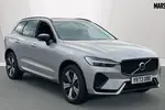 2023 Volvo XC60