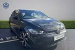 2024 Volkswagen Polo
