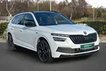 2023 Skoda Kamiq