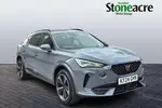 2024 Cupra Formentor