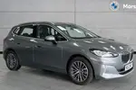 2023 BMW 2 Series