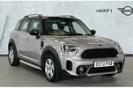 2022 MINI Countryman
