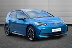 2024 Volkswagen ID.3