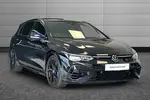 2024 Volkswagen Golf R