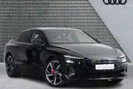 2026 Audi A6