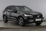 2022 Volvo XC60