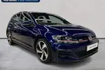 2017 Volkswagen Golf GTI