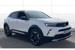 2023 Vauxhall Mokka