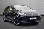 2025 Volkswagen ID.3