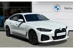 2024 BMW i4
