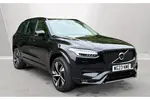 2023 Volvo XC90