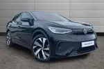 2022 Volkswagen ID.5