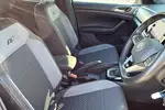 2023 Volkswagen T-Cross
