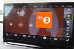 2023 Skoda Enyaq