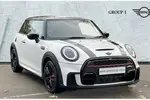 2023 MINI Hatchback