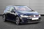 2019 Volkswagen Golf GTI