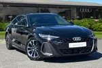2026 Audi A6