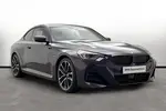 2023 BMW 2 Series