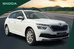 2023 Skoda Kamiq