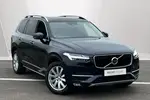 2019 Volvo XC90