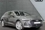 2026 Audi A5
