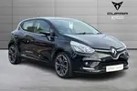 2019 Renault Clio
