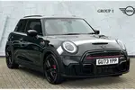 2023 MINI Hatchback