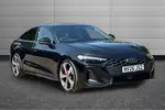 2026 Audi A5