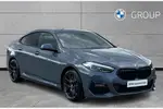 2023 BMW 2 Series