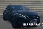 2023 Nissan Qashqai