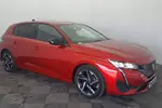 2024 Peugeot 308