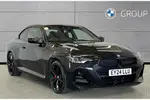 2024 BMW 2 Series