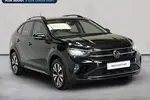 2024 Volkswagen Taigo