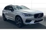 2020 Volvo XC60