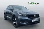 2022 Volvo XC40