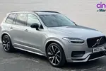 2023 Volvo XC90