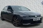 2026 Volkswagen Golf