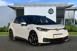 2021 Volkswagen ID.3