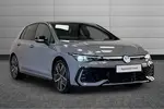 2026 Volkswagen Golf
