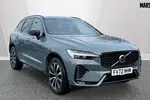 2023 Volvo XC60