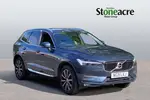 2021 Volvo XC60