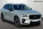 2023 Volvo XC60