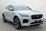 2022 Jaguar E-Pace